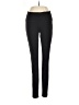 Zelos Black Active Pants Size S - photo 1