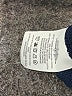 Air Jordan Blue Pullover Hoodie Size XXL - photo 8
