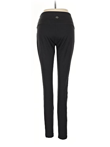 Zelos Active Pants (view 2)