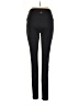 Zelos Black Active Pants Size S - photo 2