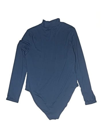 REORIA Bodysuit (view 2)