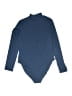 REORIA Blue Bodysuit Size XL - photo 2
