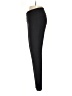 Zelos Black Active Pants Size S - photo 5