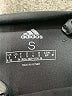 Adidas Solid Black Active Pants Size S - photo 7