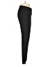 Zelos Black Active Pants Size S - photo 4