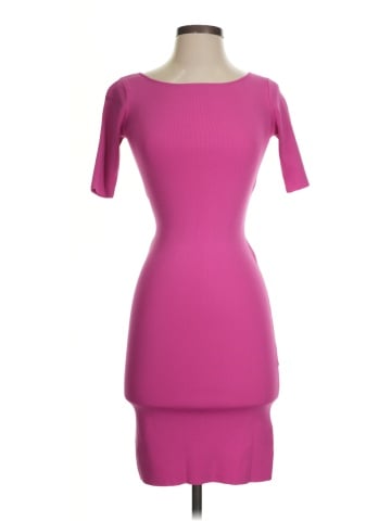 Guess Cocktail Dress (view 1)