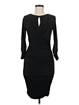 Premium Cocktail Dresses: New & Used On Sale Up To 90% Off