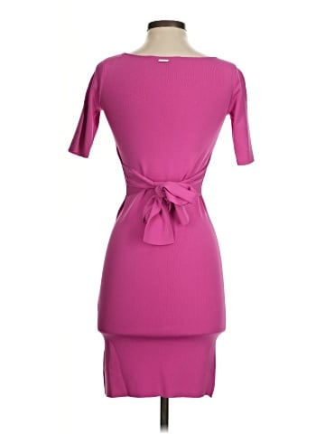 Guess Cocktail Dress (view 2)
