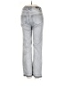 Paige Hearts Silver Jeans Size 25 waist - photo 2