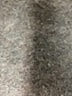Kyodan Gray Pullover Hoodie Size M - photo 7