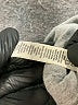 Kyodan Gray Pullover Hoodie Size M - photo 8