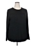 Banana Republic Black Pullover Sweater Size XXL - photo 1