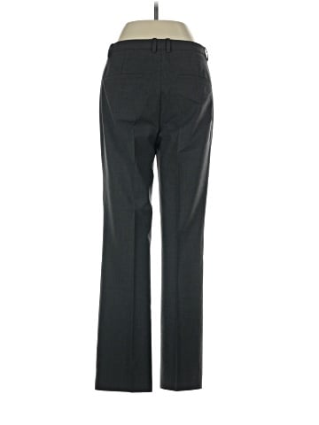 Theory Wool Pants (view 2)