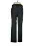 Theory Gray Wool Pants Size 0 - photo 2