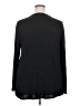 Banana Republic Black Pullover Sweater Size XXL - photo 2
