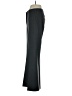 Theory Gray Wool Pants Size 0 - photo 5