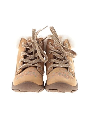 OshKosh B'gosh Sneakers (view 2)