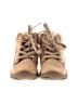 OshKosh B'gosh Tan Sneakers Size 6 (kids) - photo 2
