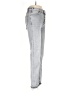 Paige Hearts Silver Jeans Size 25 waist - photo 4