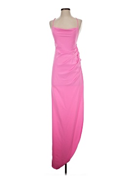 Amanda Uprichard Cocktail Dress