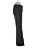 Theory Gray Wool Pants Size 0 - photo 4