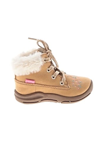 OshKosh B'gosh Sneakers (view 1)