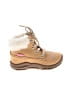 OshKosh B'gosh Tan Sneakers Size 6 (kids) - photo 1