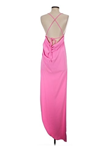Amanda Uprichard Cocktail Dress (view 2)
