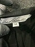 Assorted Brands 100% Rayon Black Sleeveless Blouse Size M - photo 7