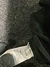 Assorted Brands 100% Rayon Black Sleeveless Blouse Size M - photo 8