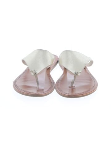 Mad Pole Sandals (view 2)