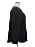 Banana Republic Black Pullover Sweater Size XXL - photo 4