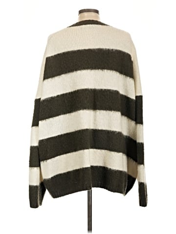 ALLSAINTS Pullover Sweater (view 2)
