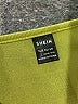Shein Green Cocktail Dress Size L - photo 3
