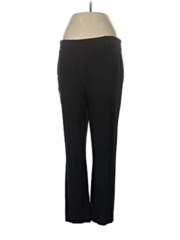 Jules & Leopold Active Pants (view 1)
