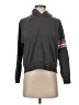 Sundry Gray Sweatshirt Size XS (0) - photo 1
