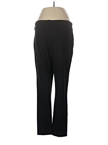 Jules & Leopold Active Pants (view 2)