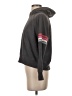 Sundry Gray Sweatshirt Size XS (0) - photo 5