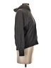 Sundry Gray Sweatshirt Size XS (0) - photo 4