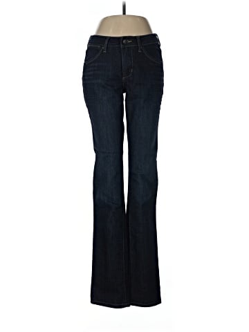 Jag Jeans Jeans (view 1)