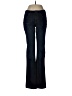 Jag Jeans Blue Jeans Size 6 - photo 1