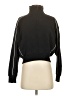Athleta Black Turtleneck Sweater Size XS - photo 1