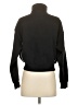 Athleta Black Turtleneck Sweater Size XS - photo 2