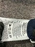 Nike Blue Track Jacket Size S - photo 7