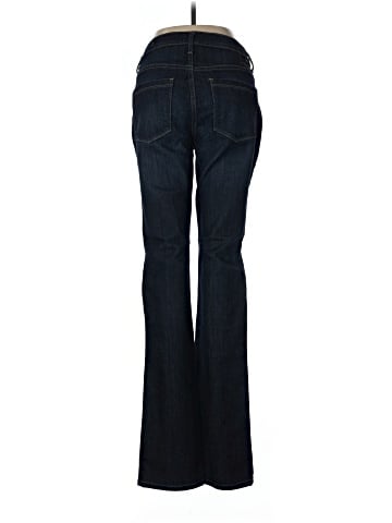 Jag Jeans Jeans (view 2)