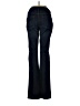Jag Jeans Blue Jeans Size 6 - photo 2