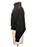 Athleta Black Turtleneck Sweater Size XS - photo 5