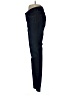 Jag Jeans Blue Jeans Size 6 - photo 5