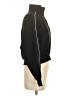 Athleta Black Turtleneck Sweater Size XS - photo 4
