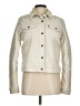 Levi's Ivory Jacket Size M - photo 1